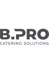 B.PRO CATERING SOLUTIONS