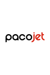 PACOJET