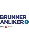 ANLIKER - BRUNNER